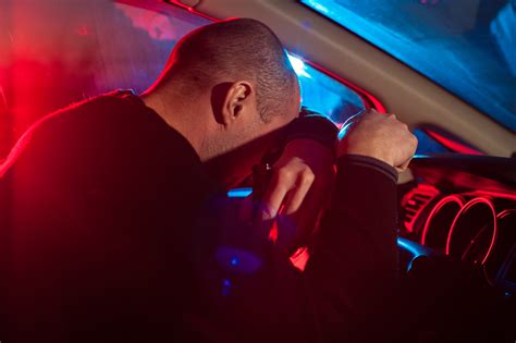 York, PA DUI Lawyer | Drunk Driving Attorney