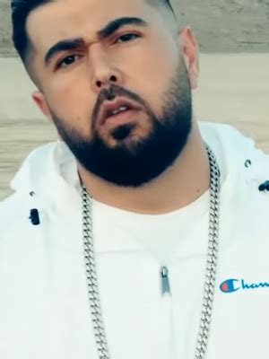 He is known for frequent collaborations, particularly with kc rebell and others. Summer Cem: Neues Video zu "Crews" - laut.de - News