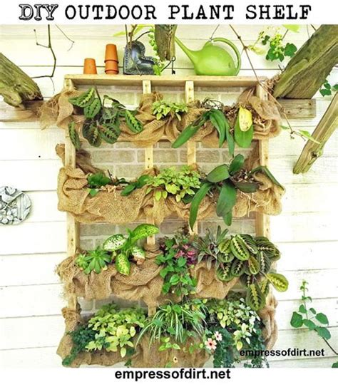 See more ideas about garden projects, outdoor gardens, diy garden. 21 Creative DIYs You Can Make with 2x4's - Home and ...