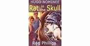 Rat in the Skull by Rog Phillips