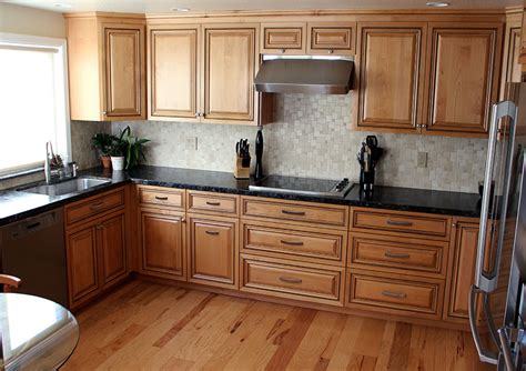 Check spelling or type a new query. KITCHEN CABINETS WALNUT CREEK