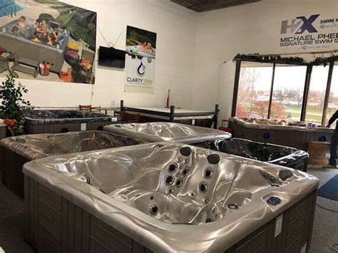 Master spas is a manufacturer of spas and related products, and we stand behind every product we produce pursuant to those representations which are stated in our written limited warranty. Hot Tub Dealer Services in Waukesha | Master Spas of Wisconsin