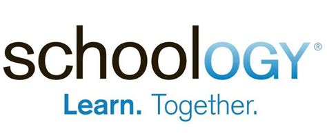 Schoology is an online learning management system that helps you stay informed about your student's classes you can use schoology to: "Flipando" con Schoology | The Flipped Classroom