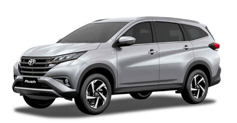 Maybe you would like to learn more about one of these? Toyota Rush Suv Price In Kenya - Toyota Rush Used Toyota ...