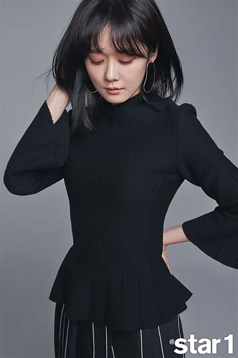 3차 티저 ※충격※ 장나라를 경악게 한 의문의 메시지?! » Jang Nara