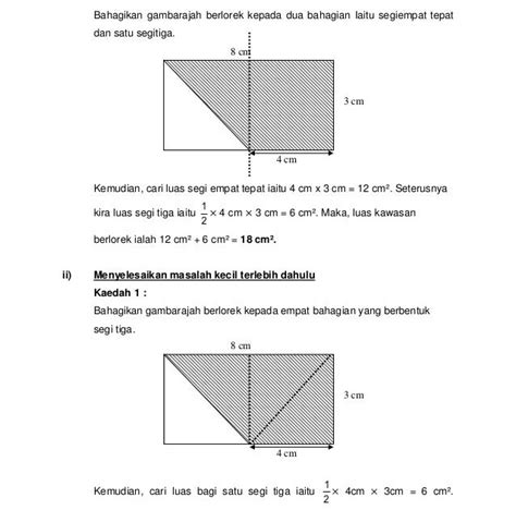 Soalan Algebra Tingkatan 2  saranghae web