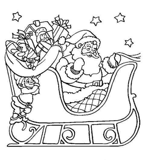 Here are 6 free printable christmas coloring pages for adults. Adult Christmas Coloring Pages | Wallpapers9