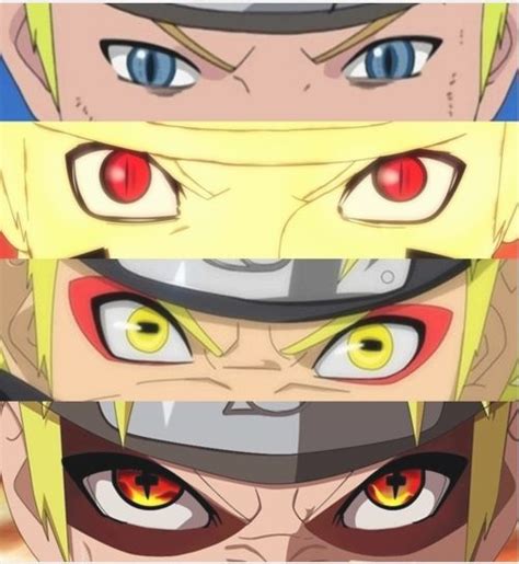 Gallery For Naruto Eyes Naruto Eyes Naruto Shippuden Sasuke