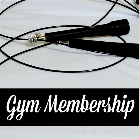 Membership definition, the state of being a member, as of a society or club. Ten Steps To Weight Loss On A Budget