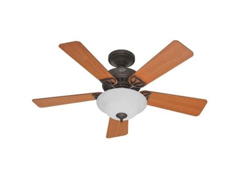 The hunter fan 28036 is an auberville ceiling fan with the three speed pull chain in the provencal gold motor finish. Hunter Auberville Auberville Ceiling Fan 28036 - 44 ...