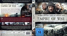 Empire of War: DVD oder Blu-ray leihen - VIDEOBUSTER.de