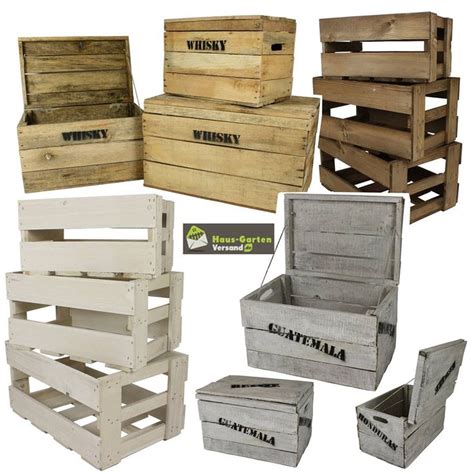Home > china garten holzkiste. JETZT NEU!! Holzkisten in verschiedenen Größen und Farben ...