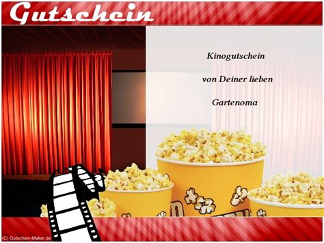 Kinogutschein vorlage drucken wunderbar lustige einladungskarten. Search Results for "Kinogutschein Vorlage" - Calendar 2015