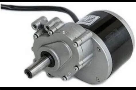 Electric Bike Bldc Motor 24 V Power 251 350 W At Rs 4500 In