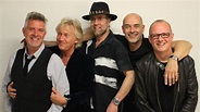 Manfred Mann's Earth Band Tickets, 2022 Concert Tour Dates | Ticketmaster