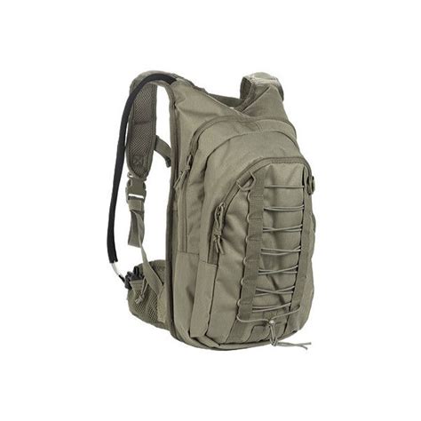 Find many great new & used options and get the best deals for red rock gear rapid hydration pack black 80426blk at the best online prices at ebay! Red Rock Outdoor Gear Drifter Hydration Pack - Olive Drab ...