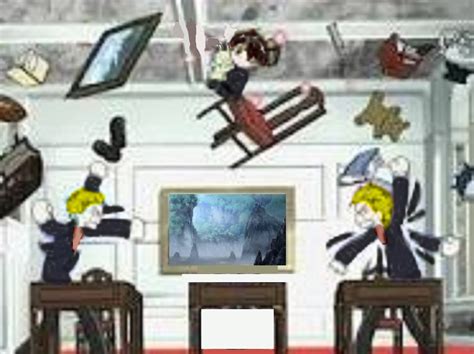 His family is chinese and his mother recently died in afhganistan. Category:Apollo Cabin | W101Central Camp Half-Blood Wiki ...