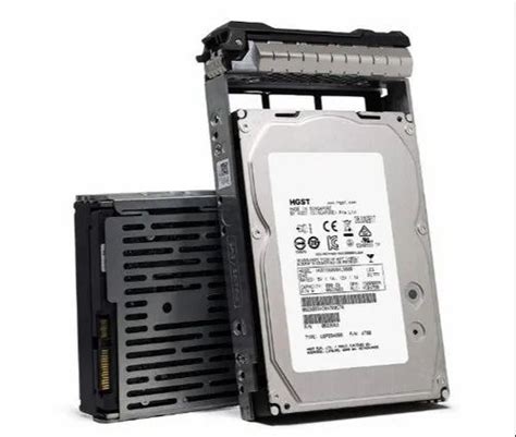 Hard Drive Memory Hot Sex Picture