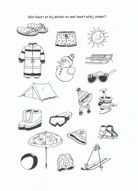 `` Weather For Kids, Month Weather, Preschool Worksheets, Preschool