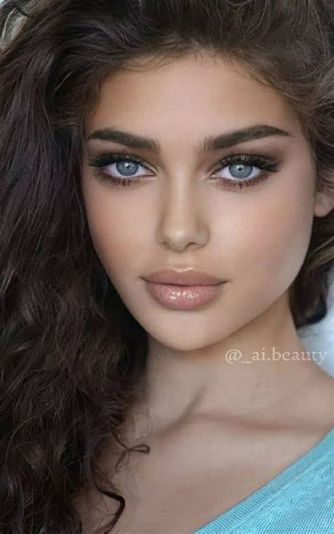 Pin By Roman Reczek On Beauty In 2021 Most Beautiful Eyes Beautiful