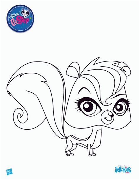 The most common lps dog material is ceramic. Littlest Pet Shop Coloring Pages Dog - Coloring Home