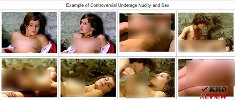 Lara Wendel Martin Naked Babes Free Download Nude Photo Gallery