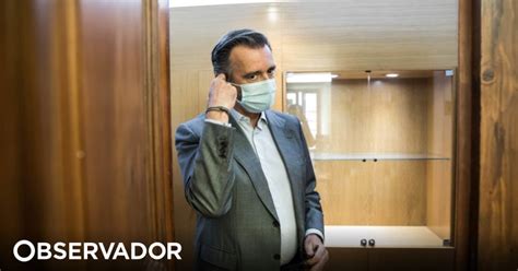 Partido político criado a partir do movimento portugal mais liberal. TAP. Iniciativa Liberal quer saber se empresa vai entrar ...