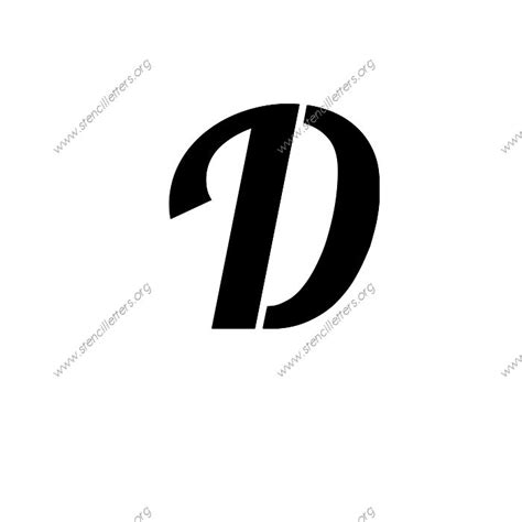 Have a look at the instructions or discover the tools. Script Calligraphy Uppercase & Lowercase Letter Stencils A ...