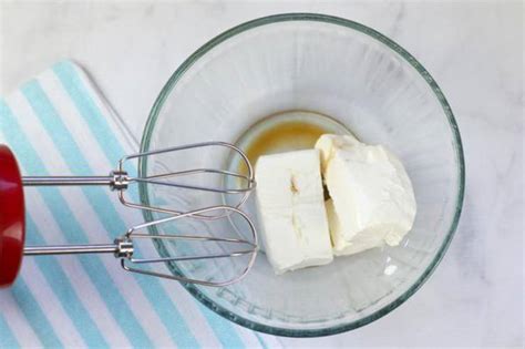 Fat free greek yogurt 0 points Weight Watchers Oreo Cookies - BEST Chocolate Oreo Cookie ...