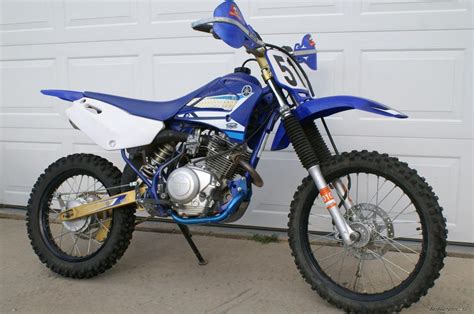 2006 yamaha ttr 125 ttr125 transmission gear shifter drum roller, spring, bolt. 2002 Yamaha TT-R 125 LW - Moto.ZombDrive.COM