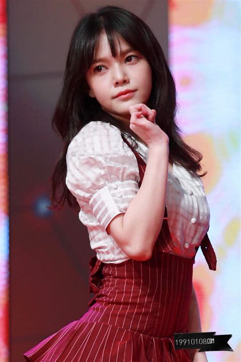 Instagram post by 신지민 shin jimin • nov 4, 2015 at 4:33am utc. 신지민닷컴 on Twitter: "171205 AOA 지민성동구 락페스티벌 프리뷰 ...