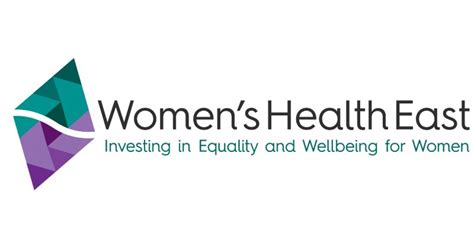 They also work for substance abuse agencies, group homes and residential healthcare facilities. Chief Executive Officer - Job in Melbourne - Women's ...