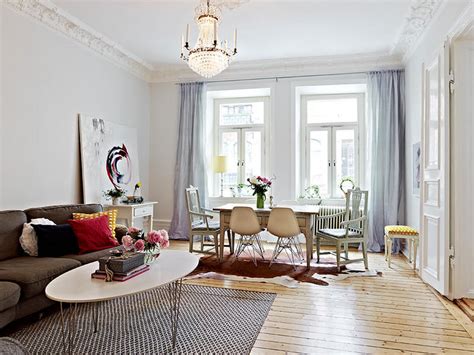 Get scandinavian decor ideas for every room. Your Guide to Scandinavian Style | Home & Decor Singapore