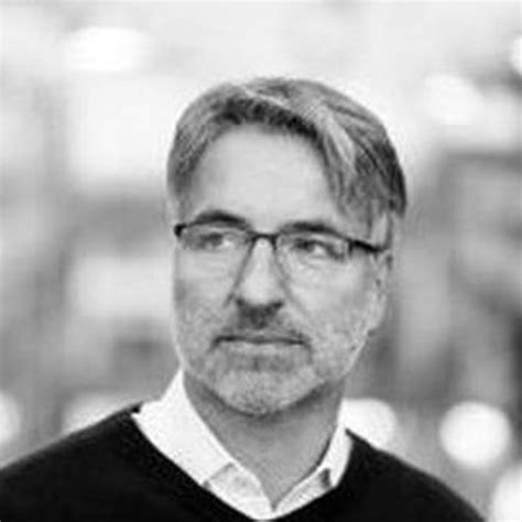 Steffen-Sebastian Bolz | Department of Physiology