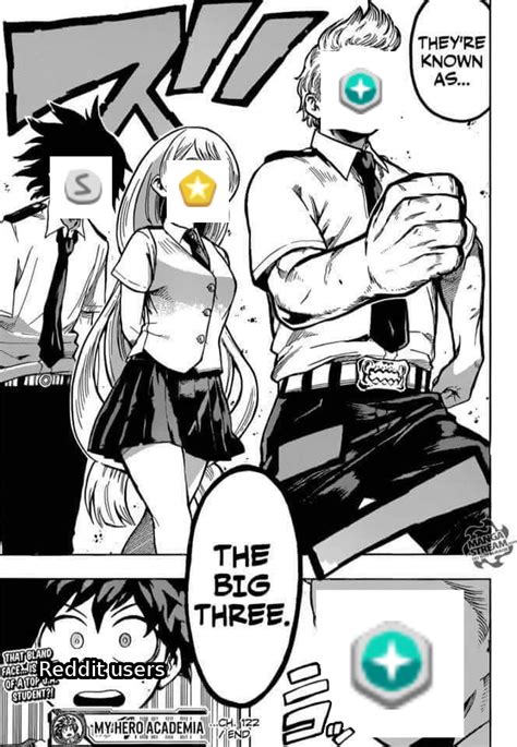 However, if your gold bullion increases in value from the time you buy it to the time you sell it. The state of Reddit over the last 24 hours : Animemes
