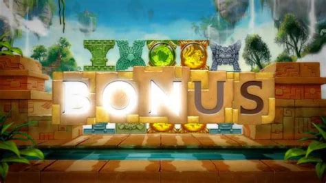 Free penny slot games with bonus rounds no download no registration. Free slot games with bonus rounds no registration needed ...