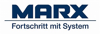 Ausbildung bei Wilhelm Marx GmbH & Co. KG - Standort Göttingen in ...
