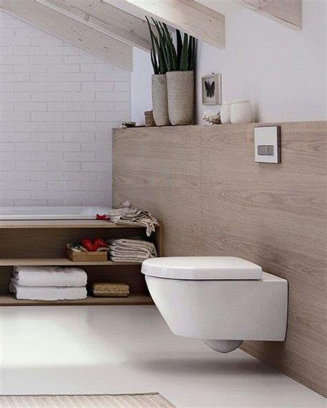 Toto Wall Hung Toilet Home Depot - Toto Wall-Hung Toilet Specs