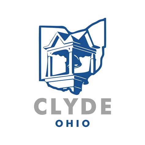 City of Clyde, Ohio