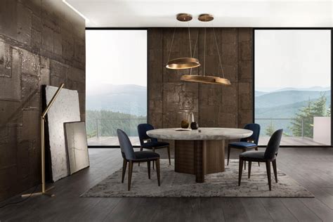 The (/ ð ə, ð iː / ()) is a grammatical article in english, denoting persons or things already mentioned, under discussion, implied or otherwise presumed familiar to listeners, readers or speakers. Juta | Modern Customizable Wall Panels Clad in Metal ...