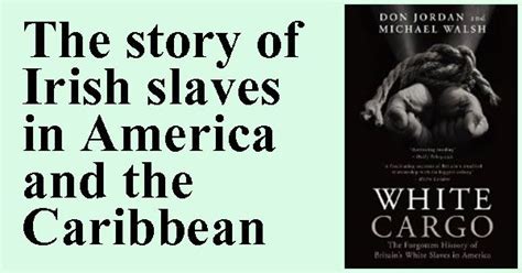120 Best Irish Slavery Images On Pinterest History Irish Americans
