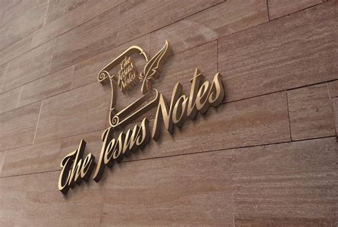 At that point, my first firm was small, i had many opportunities to learn & grow. Pin by HUGO Yusuf Rashid on Hugo | Calligraphy, Arabic ...