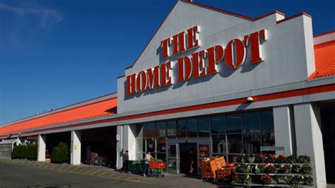 The home depot canada | it's a good time to be a doer. The Home Depot picks FCB Canada » strategy