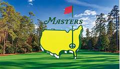 Ticket Masters Unveil Insider Secrets To Bagging J Reuben Long Tickets