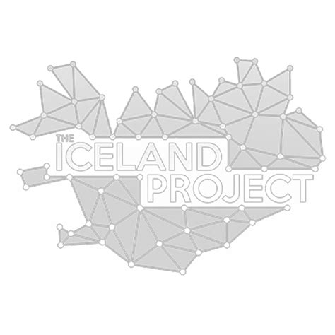General 1 — The Iceland Project