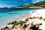Top 5 Best places to see in Galicia / Spain - LE MAG by AMARANTE LVA
