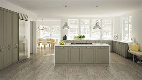 2,173 likes · 1 talking about this. Goodfellow Dubai Collection SPC - PALM BEACH - Hardwood ...