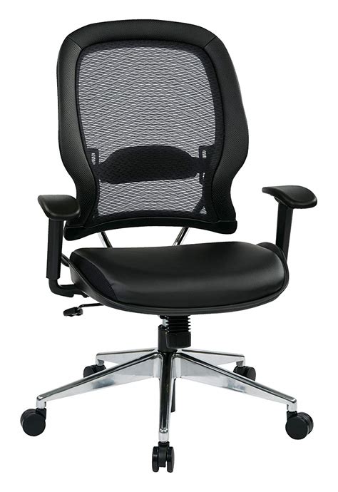 Browse a wide selection of modern desk chairs and computer chairs, including leather and mesh office chairs, as well as task and drafting chair designs. 11 Best Office Chairs for Short People in 2020 - Home ...