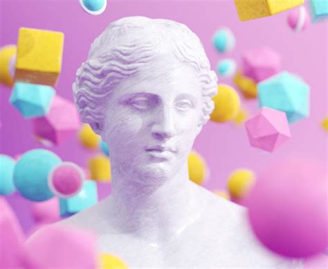 Buy Ross Stores Stock | ROST Stock Price Today & News | Public.com