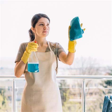 Professional Cleaning Services London Akanacleaningservices